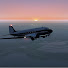 J2LpsuwD6vQ-channel-avatar-Andreas Seeg