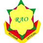 Rao Rojgar Official logo