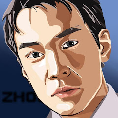 币圈吴彦祖アイコン画像