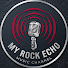 KXLE4uqu3MA-channel-avatar-My Rock Echo