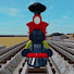 tGSjdaYsfhA-channel-avatar-Blaine Smith The Buzz On Maggie Hater 2013