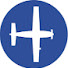 3OncM364PCY-channel-avatar-Take Flight Aviation