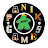 Panik Games