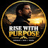 MxnujiX_p1A-channel-avatar-Rise With Purpose
