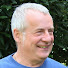 _4jMQNJFPO4-channel-avatar-Bob Juke