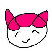 つきぃー