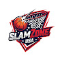 SLAMZONE USA logo