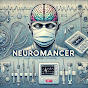 Neuromancer logo