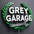 ubs8TYk5wCs-channel-avatar-GREY GARAGE