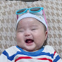우주조각