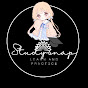 STUDYSNAP logo