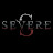 @Severetheband