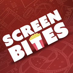 Channel thumbnail for Screen Bites