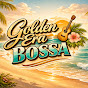 Golden Era Bossa Avatar