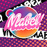 kNCkC5_omC4-channel-avatar-Mabel