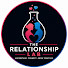 n9e-rg-ECtI-channel-avatar-The Relationship Lab and The Love Effect
