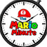yxJsJoWc40s-channel-avatar-The Mario Minute