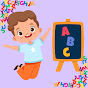 abc SONG logo
