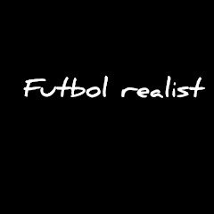 Futbol realist