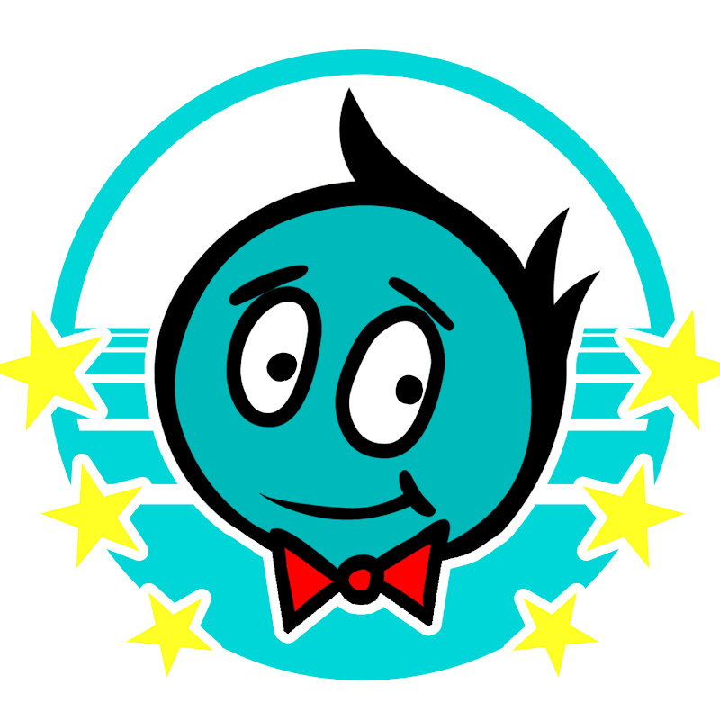 www.spielmaterial.de / Mücke-Spiele