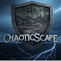 ChaoticScape logo