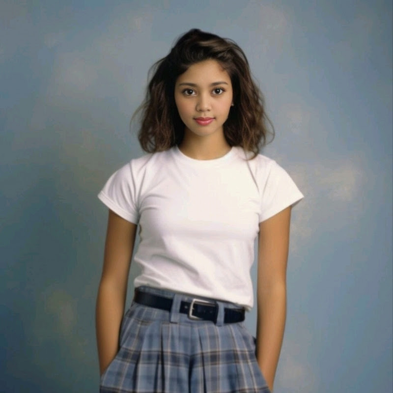 Swiss Entertainment 72