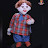 @bebo-h4iy Avatar