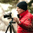 FXq-ImaBLEs-channel-avatar-Colin Mackenzie Photography
