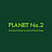 Planet No.2 