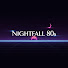 HMEQb4vk0Gs-channel-avatar-Nightfall 80s