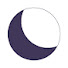 HRGr61qYtMc-channel-avatar-ECLIPSE
