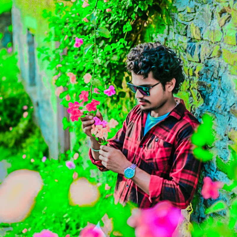 Hire Odia Vlog Tales — Self-Care & Wellness Routines YouTube creator for sponsorships