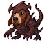 KiNbQyx8cFc-channel-avatar-Basset StarCraft 2