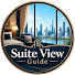 fuSLrmEKT7M-channel-avatar-SuiteviewGuide