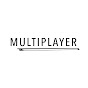 Multiplayer String Quartet logo