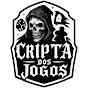 Cripta dos Jogos