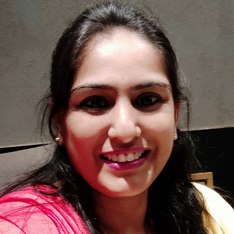 Queens_makingherstory (Priya)