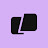 warpdotdev