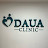 @Daua.clinic