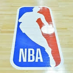 NBA GAMES