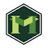 TphD2CNFr58-channel-avatar-Meixun Honeycomb Machinery