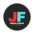 Ek4DBsYflWg-channel-avatar-JUNIOR FARHAN OFFICIAL