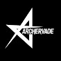 Archervade