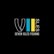 7isles Fishing