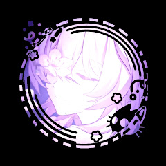 ──𝙯𝙚𝙩𝙖𝙖! 