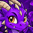 9e9m7l-Uon4-channel-avatar-YipYapz