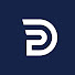 vKvCm2sQcdk-channel-avatar-Derek Prince Ministries France