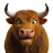 JLxPS583I_VrFrW1749q-KSoqaR_9iIkkGCWUQBHoi0TaR0RZ8ZXHZ-_80RQ54ShLR9jgUZMCw=w48-h48-c-k-nd