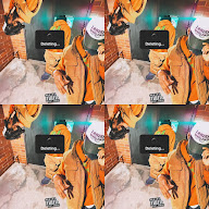 thumbnail img1x1