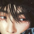 Kcy8ZzaUaQg-channel-avatar-★ H O N G L U ★